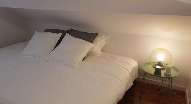 Oporto Foz House near Beach, Забронировать Отель Алдоар, Фош-ду-Дору и Невожилде Порту