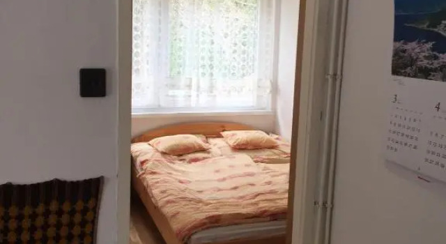 Sirály Apartman, Rezervovat Apartmán Balatonfuzfo 