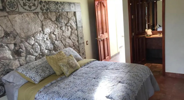 Двухместный номер Standard Hotel Mariazel