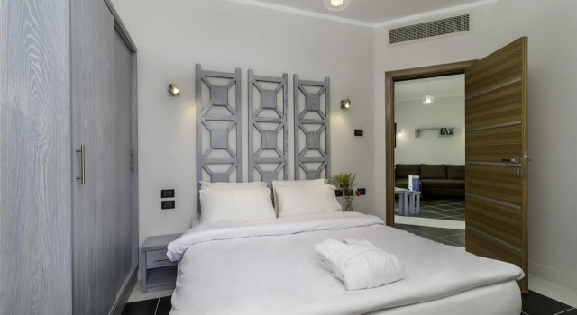 Royal Beach Resort