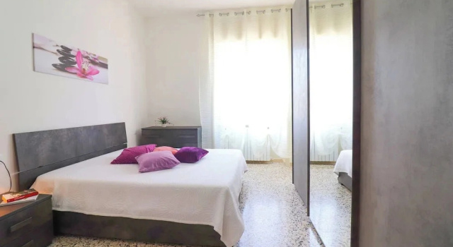 Otranto Giorgia Vacation Home, Varaa Huoneisto Hotellit Otranto pysäköinnillä, Pysäköinti