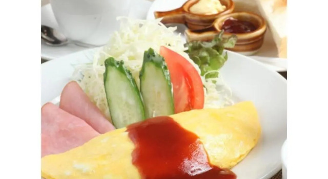 Frame Hotel Sapporo - Vacation STAY 92365, Забронировать Отель Саппоро Хоккайдо, рядом с Nijo Fish Market