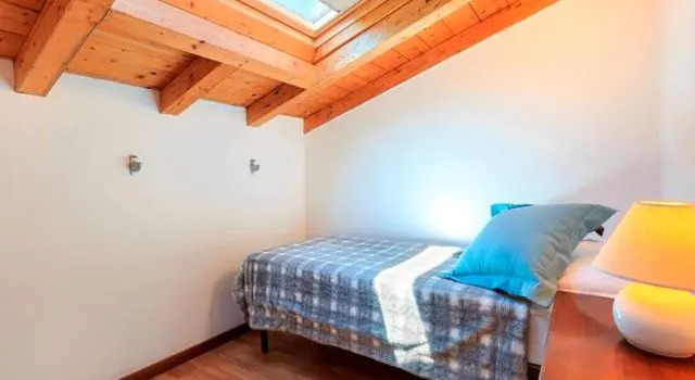 Residence Borgo Castello, Забронировать Отель Отели Ардженьо с парковкой, Парковка