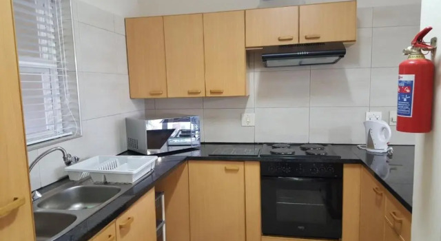 Brookes Hill suites no 18