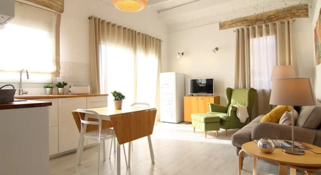 Lluna Sitges, Забронировать Отель Отели Ситжес 3 звезды, 3*