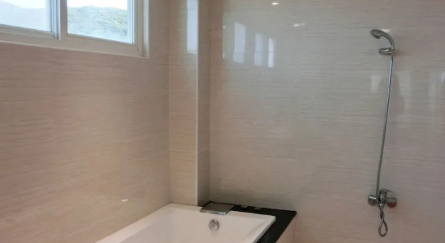 Deluxe Suite The Easy Space