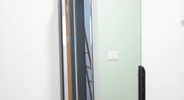 Апартаменты Classic PORT CITY HAIFA - Downtown Luxury Apartments - MAMAK