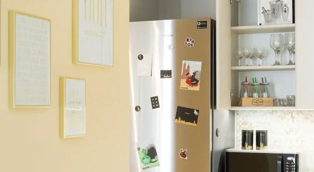 RentPlanet - Apartament Zwierzyniecka, Réserver Appartement Zwierzyniec 