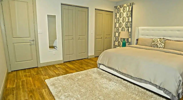 Вилла Luxury 6 Bedroom Homes in Miami by TMG
