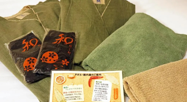 Номер Deluxe Hotel Taiko