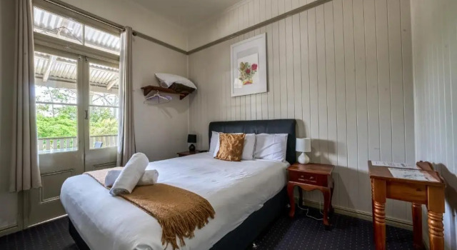 Yandina Hotel, Varaa Hotelli Yandina Sunshine Coast