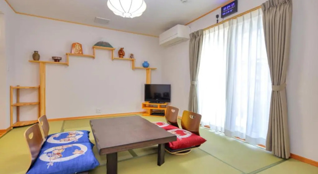 赤富士亭, Boek Hotel Hotels in Tokai met parkeren, Parkeren