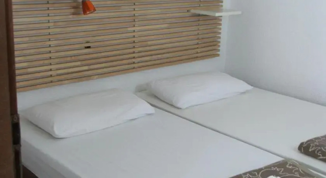 Apartments Dijanović