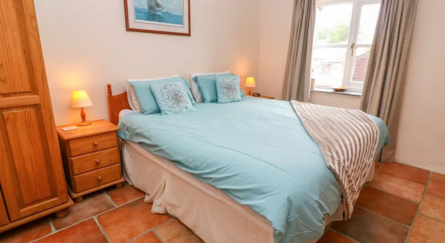 Sunset Barn, Rezervasyon Tatil Evi Merseyside villalar, Villa