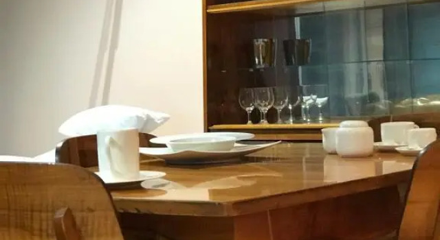 Silesia Apartment Eliza, Prenota Appartamento Hotel a Silesia con parcheggio, Parcheggio