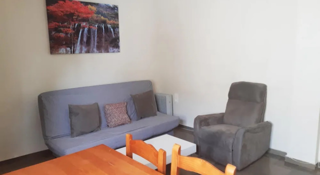 Estudio Céntrico, Забронировать Отель Гранада Granada Province, рядом с Музей народных традиций и искусств Los Tiros de Granada