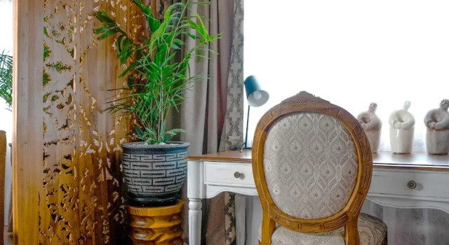 Вилла Luxurious Arakana Villa with Pool