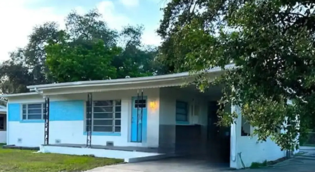 Coastal Cove, Varaa Lomakoti Melbourne Beach Space Coast
