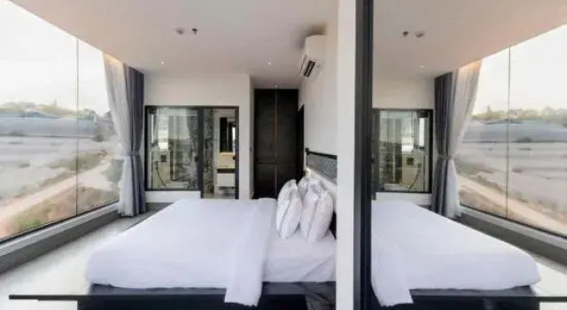 LYN's HOTEL, Reservar Hotel Ấp Ða Thiên Lam Dong