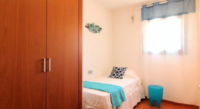 Apartamento Sant Sebastia Sitges Rentals, Забронировать Апартаменты/квартира Апартаменты Ситжес, Апартаменты/квартира