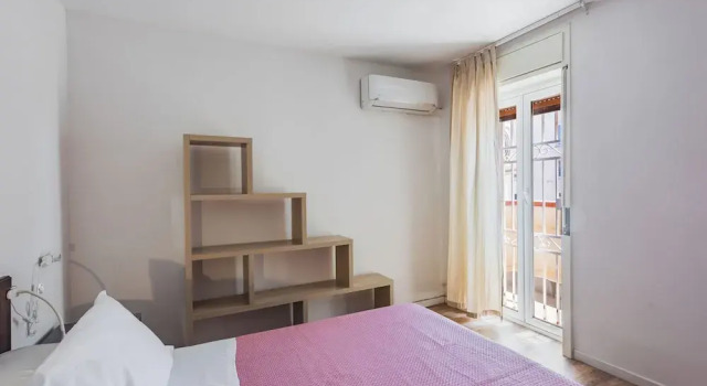 Апартаменты Ibiscus Apartment with Terrace