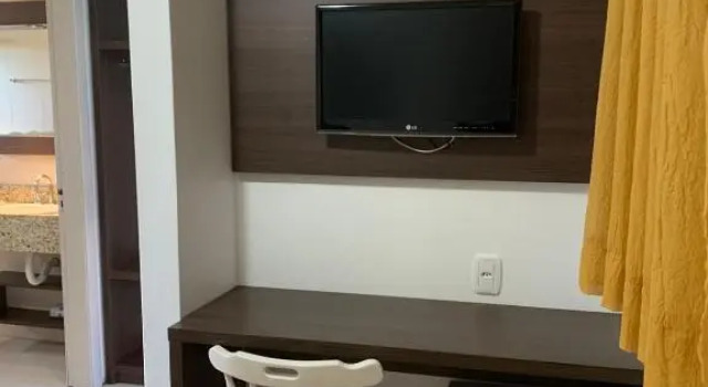 Номер Luxury Hotel San Lucas
