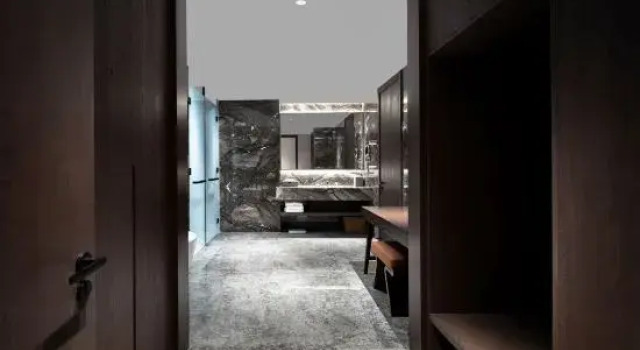 Люкс Executive BTG-NANYUAN WENCHENG Hotels