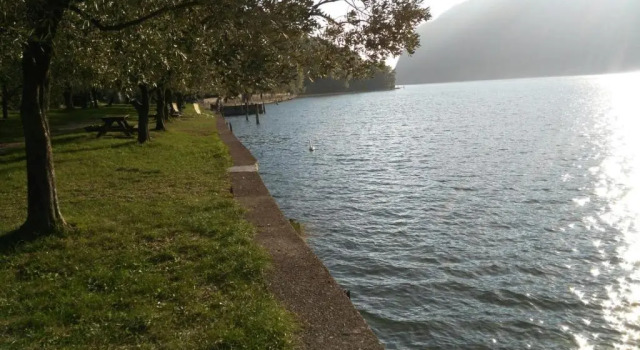 Appartamento Bella Isola