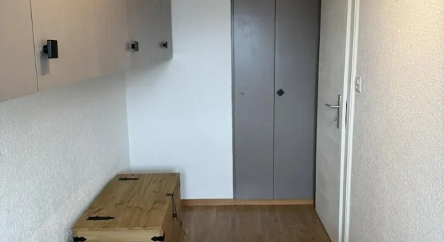 Апартаменты Lovely Apartment in Valley and Hills