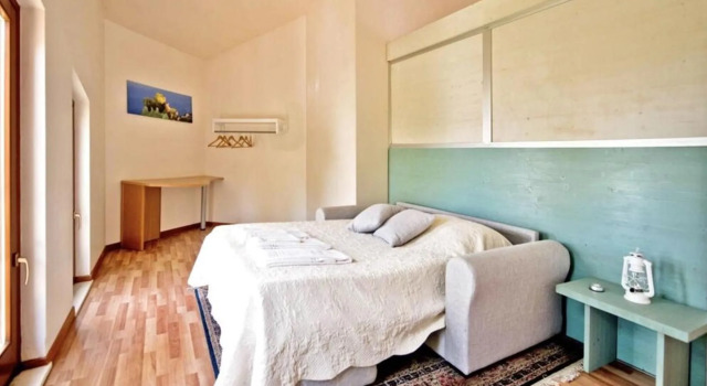 Villa Vittoria by Interhome, Buchen Sie Ferienwohnung Erice 