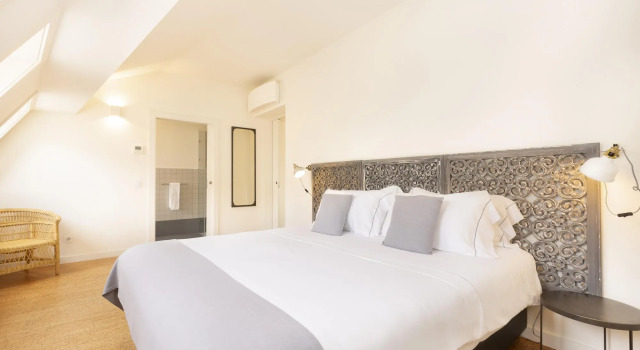 Galerias Haute Couture Nightlife Flat, Rezerwuj Hotel Porto Porto