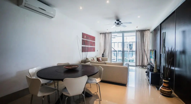 Amazing Loft 5th Avenue, Rezerwuj Hotel Playa del Carmen Quintana Roo