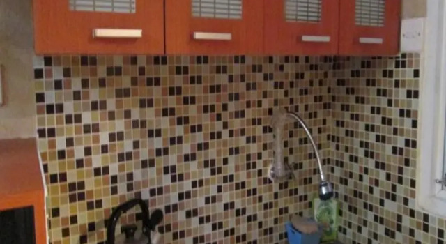 Hajjah Ririn's Kebagusan City Apartment, Book Apartment Jakarta Jakarta Province