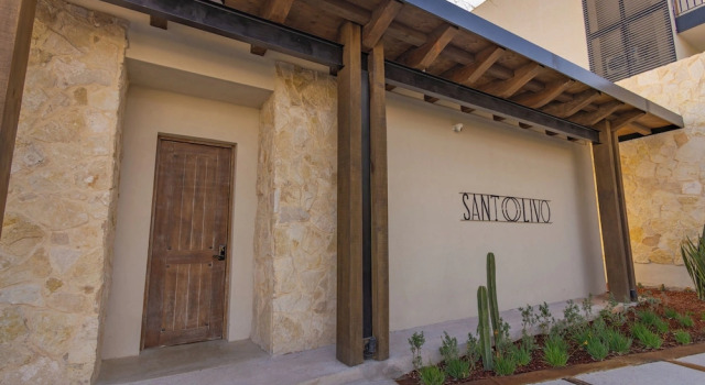 Hotel Santolivo by Lumina, Réserver Hôtel Parras de la Fuente Coahuila