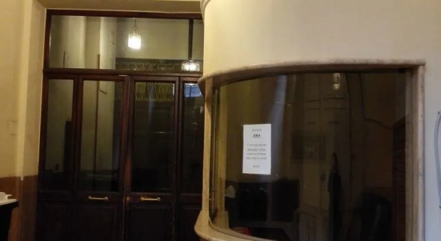 Prince Inn - Alloggio per uso turistico, Rezervovat Hotel Hotely v Lazio s parkováním, Parkování