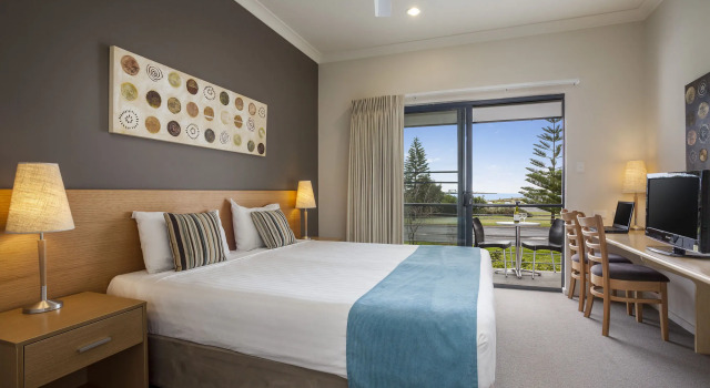 Quest Bunbury Serviced Apartments, Foglalás Apartman Bunbury 