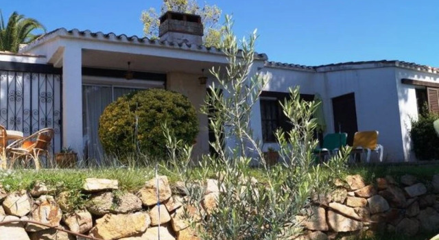 107076 House In Lloret De Mar, Prenota Casa vacanze Hotel a Costa Brava con piscina, Piscina