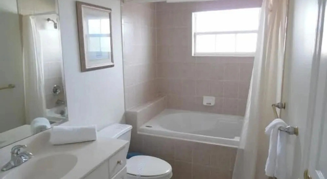 Вилла Ov4069 - Vista Park - 5 Bed 4 Baths Villa