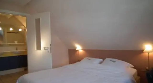 B&B New Largo