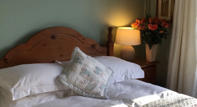 The Bruce Arms, Забронировать Отель Отели Англии 4 звезды, 4*