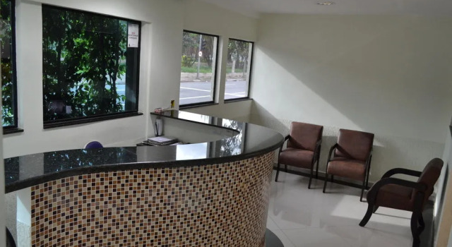Hotel Vilamoura, Забронировать Отель Bom Retiro Сан-Пауло, рядом с Армения
