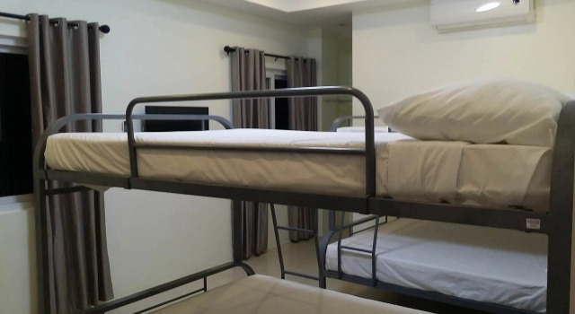 Villa Del Faro, Đặt Biệt thự Khách sạn ở Calatagan bao gồm bữa sáng, Bữa sáng
