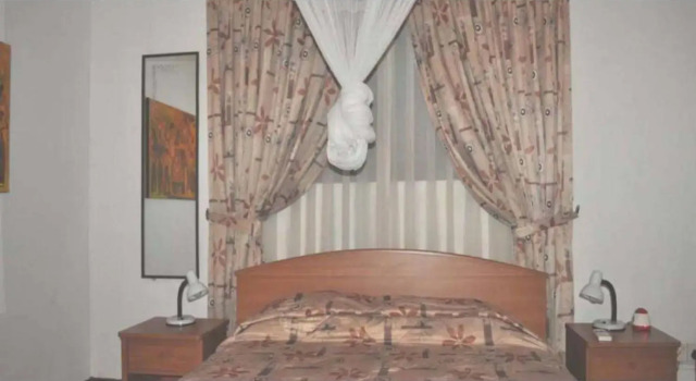 Vista Room Off Mount Avenue, Забронировать Отель Отели Западной провинции 3 звезды, 3*