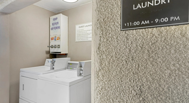 Best Western Kettleman City Inn & Suites, Забронировать Отель Кеттлмен-Сити штат Калифорния