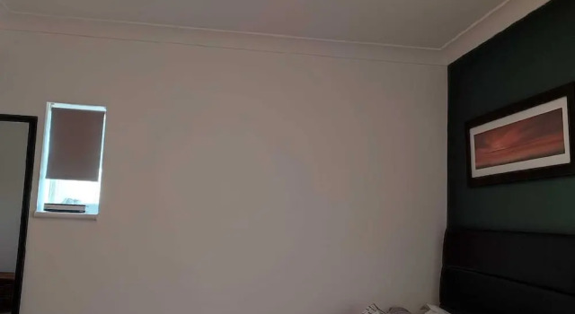 Номер Standard c 1 комнатой Family room with private bathroom
