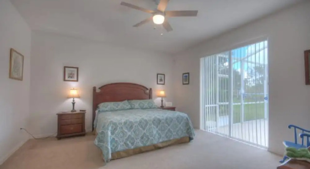 5BR Davenport Pool Home by Watson-356BF
