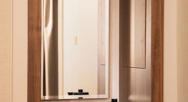 Одноместный полулюкс Hotel Condal
