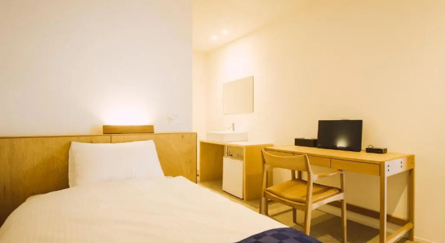 Апартаменты Seacruise House Navio