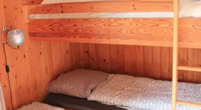 Le Clou, Prenota Hotel Thiezac Le Lioran