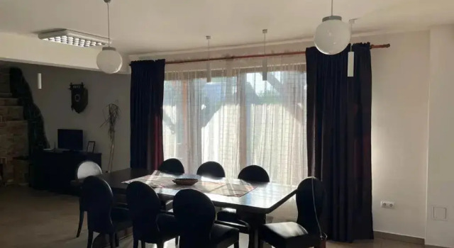 Pensiunea Rares, Varaa Hotelli  